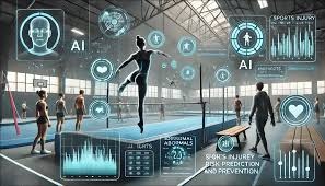 惨败上海后！广东队被逼补强，朱芳雨下重本，强挖NBA乐透中锋？