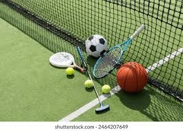 足球欧冠淘汰赛对阵激烈，主帅直言无弱旅