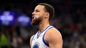 GEN教练：被AL运营、团战完全压制！前FNC教练评MSI：Faker排第四