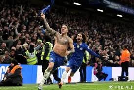 欧文：南门不配曼联，球迷反对保守