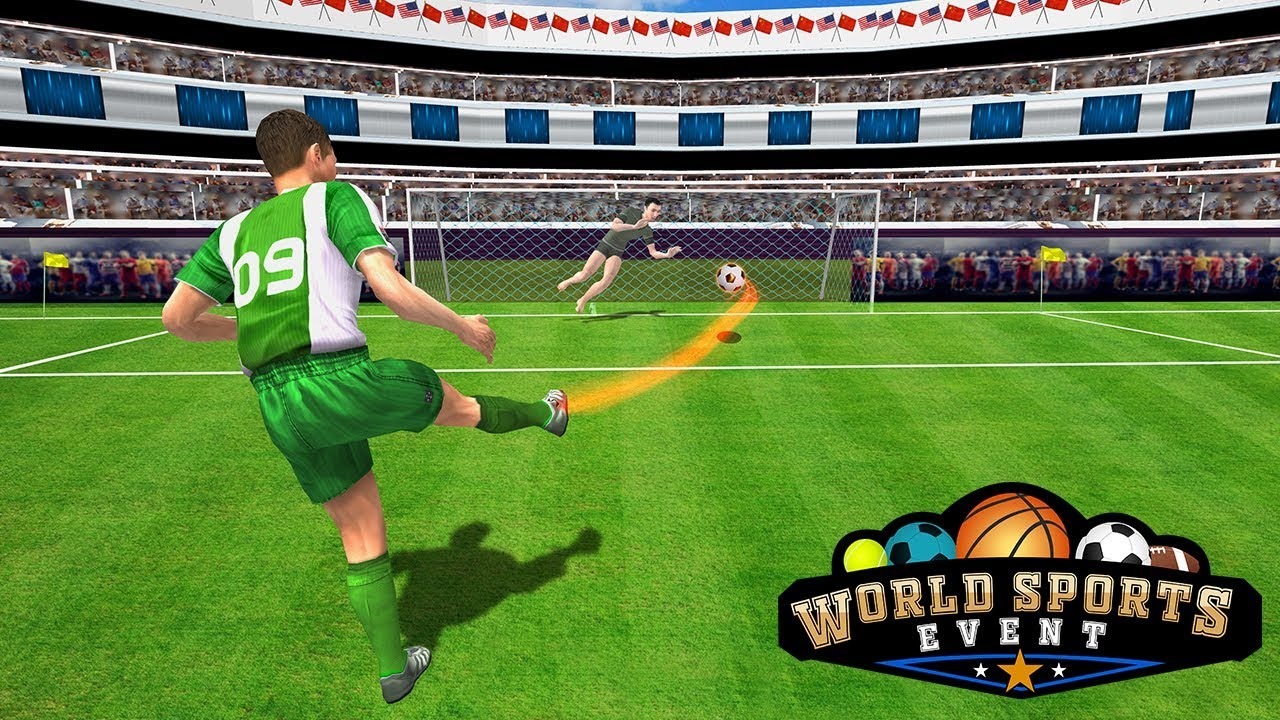 加图索：如果你们琢磨的是挪威11-1那场比赛，那不是我的问题