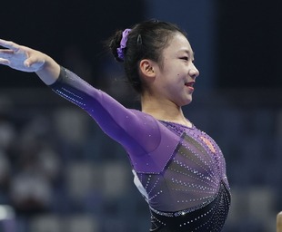 《火炬之光无限》SS5赛季前瞻：玩偶俱乐部新挑战与攻略指南