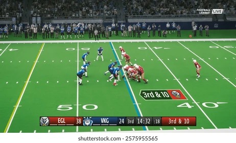 鲁能冬训离队名单浮出水面