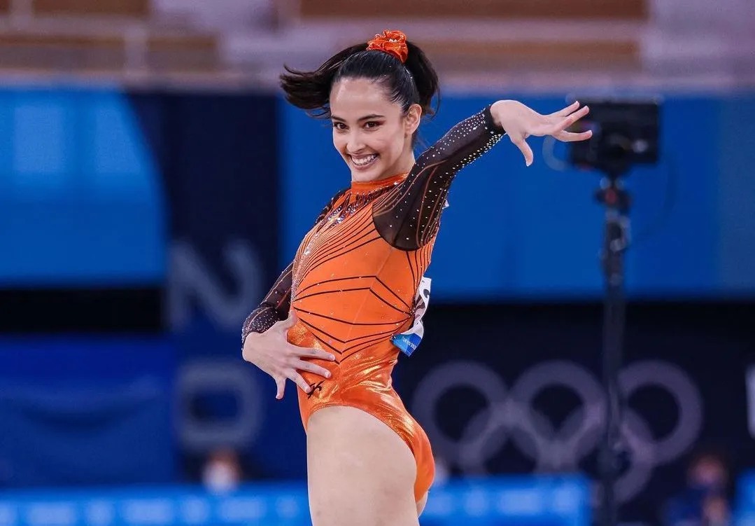 21点里风险怎么控制（21点游戏如何把控风险）